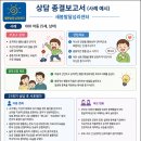 광주미술심리상담치료센터 | [광주심리상담센터] 놀이치료의 효과는? 사례후기