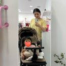 디자인 안동 | [내돈내산] 무인 아동복 매장 스프링데이 안동점 방문 후기