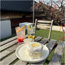 카페..여기 이미지