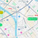 한루트빌딩 네이버블로그
