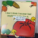 지혜숲어린이집 이미지