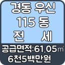 우신공인중개사사무소 이미지