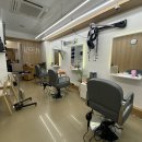 역삼-1516 | [강남역 헤어숍] 오랜만의 펌 만족!! 강남역 1인 미용실 KEEN헤어