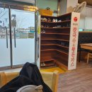 황기순의 칼국수&왕돈까스(잠실역점) | 2025년 2월, 4월 갔던 황기순의 칼국수&amp;왕돈까스