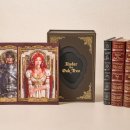 나무아래 이미지