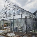 제일피복 이미지