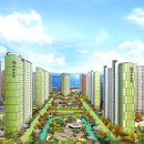 마산고운초등학교(병설유치원) 이미지