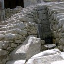 잉카의 태양 이미지