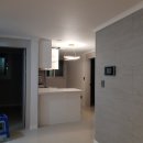 괴정한신아파트 이미지