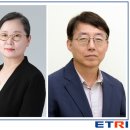 (주)한강환경특수 이미지