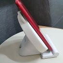 주식회사 동양사이언스 | 의정부 중고폰, 최고가 매입 후기! 숨겨진 꿀팁 대방출