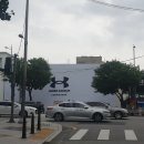 압구정 이미지