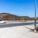 유승 앙브와즈 입구 이미지