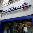 골프존아카데미 목동점 이미지