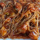 신진성아구찜해물찜 이미지