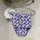 송악문화스포츠센터 수영장 이미지