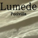 루메드 풀빌라 이미지