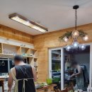 카사데마레 이미지