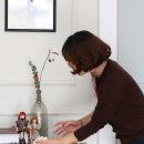 소잉[sewing] 이미지