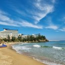 쏠비치 리조트 삼척 이미지