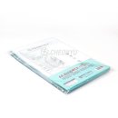 명진에스에스 이미지