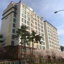 군포365치과의원 이미지