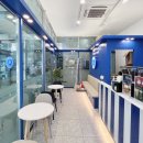 원유로 스페셜티 하남 미사역점 이미지