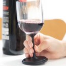 대우식육점 이미지