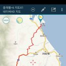 제추골쉼터 Daum카페