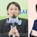 김신영 카카오 검색결과