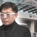 지인텔