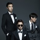 애쉬그레이 카카오 검색결과