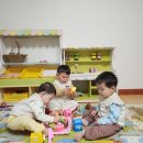 조물조물 이미지