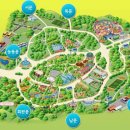 어린이대공원 제7호 이미지