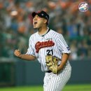 송승준 카카오 검색결과