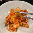 청산별곡 이미지