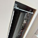 부천-상동-부천-69 | “날씨 더워지기 전에! 부천 상동 에어컨 분해 청소 후기”