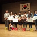 부천시보건소 이미지