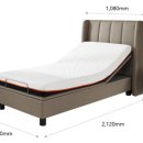 연세마디탑의원 이미지