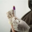 우리수내과의원 이미지