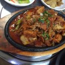 항아리식당 이미지