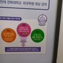 진영어교습소 - 성북구 동소문로 248 | 진영어교습소