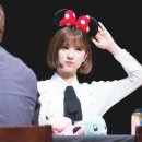핑거팁 이미지
