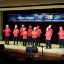 금산군건강생활지원센터 이미지