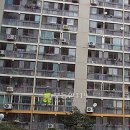 원적로416번길 이미지