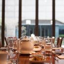 _방배중앙로 114 이미지