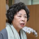 해인약품 이미지