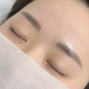 낭만브로우