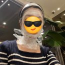 세종바름약국 | 세종 | 편평사마귀제거 내돈내산 후기, 관리방법 공유