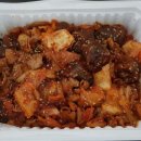 닥치고곱창 - 화성시 동탄반송1길 20-10 | 닥치고곱창